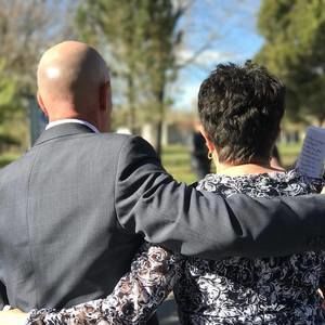 Meet your Posher, Troy